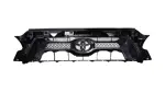 5310004471 - Body: Grille for Toyota Image