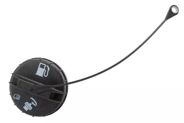 96351800 - : F (S)Cap for GM Image
