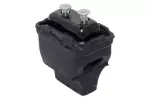 EM2803 - : Westar Engine Mount for WESTAR Image