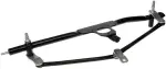 602038 - : Windshield Wiper Transmission for Dorman Image