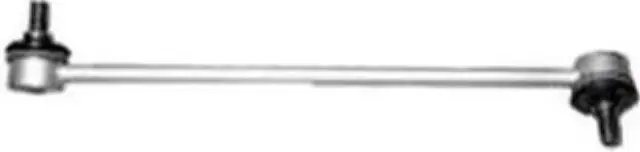 X50SL3980 - : Suspensia Suspension Stabilizer Bar Link for SUSPENSIA Image
