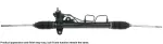 262411 - : Rack and Pinion Assembly for Cardone Image
