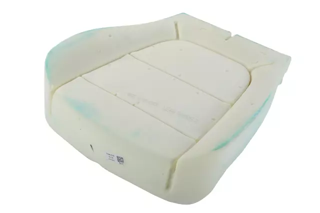 84573740 - Body: Seat Cushion Pad for Chevrolet: Blazer Image