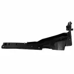 JL3Z15021A37A - Body: Extension Panel for Ford: F-150 Image