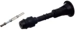 224658J115 - : Direct Ignition Coil Boot for Nissan Image