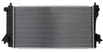 1830 - : OSC 1830 Radiator for OSC Image