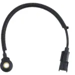 2KNC0150 - : Holstein Parts 2KNC0150 Ignition Knock (Detonation) Sensor for HOLSTEIN Image