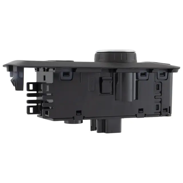 Headlight Switch - Ford (ML3Z-11654-CC)