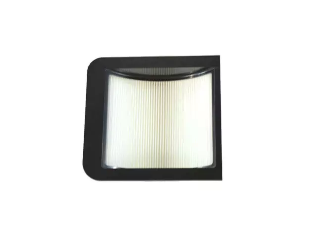 Vacuum Filter - Mopar (55057500AA)