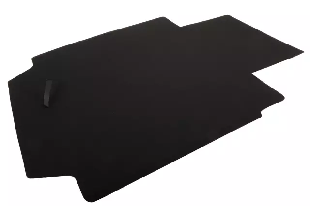 39015705 - : 2016-2019 Buick Cascada - Floor Cover for Buick: Cascada Image