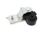 6L5Z5260AA - Exhaust: Rear Bracket for Ford: Ranger Image