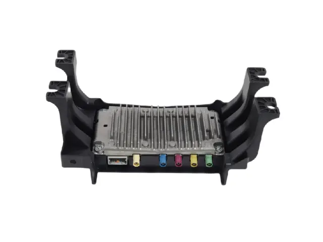 68508050AD - Glass: Forward Facing Camera Ecu for Mopar Image image