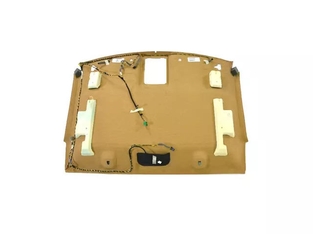 Headliner - Mopar (5XP17BD1AB)