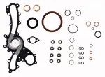TO35CSA - : Engine Conversion Gasket Set for Enginetech Image