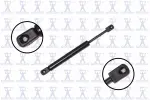 84067 - : Focus Auto Parts Hood Lift Support for Focus Auto Parts Image