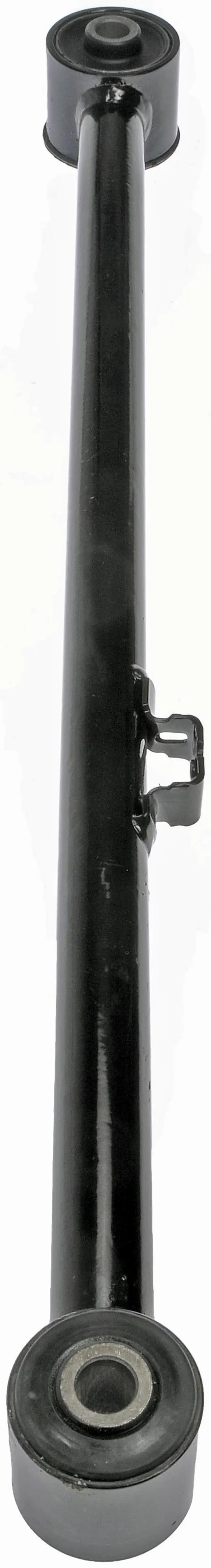 524273 - Suspension: Suspension Lateral Arm for Dorman Image