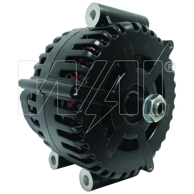 7341N - : WAI Alternator for WAI Image