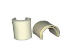 46071 - : WIX Air Filter for WIX Image