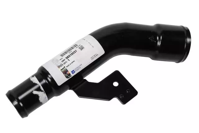 98319237 - : F Pipe for GM Image