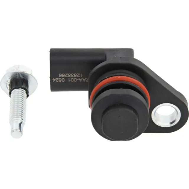 2CAM0408 - Ignition Systems: Engine Camshaft Position Sensor for HOLSTEIN Image