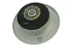 31331094616 - : URO Parts Suspension Strut Mount for URO Image