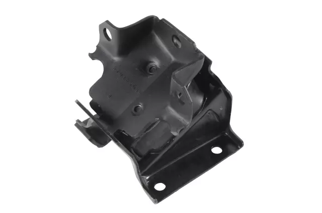 Engine Mount - GM (15134285)
