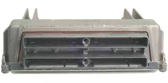 Powertrain Control Module - ACDelco (218-13179)