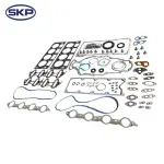 SKHS26192PT - : SKP Engine Cylinder Head Gasket for Skyward Automotive Image