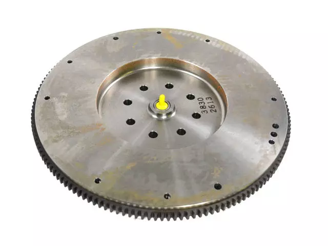 5015624AA - : Clutch Flywheel for Dodge: Ram 2500, Ram 3500 Image