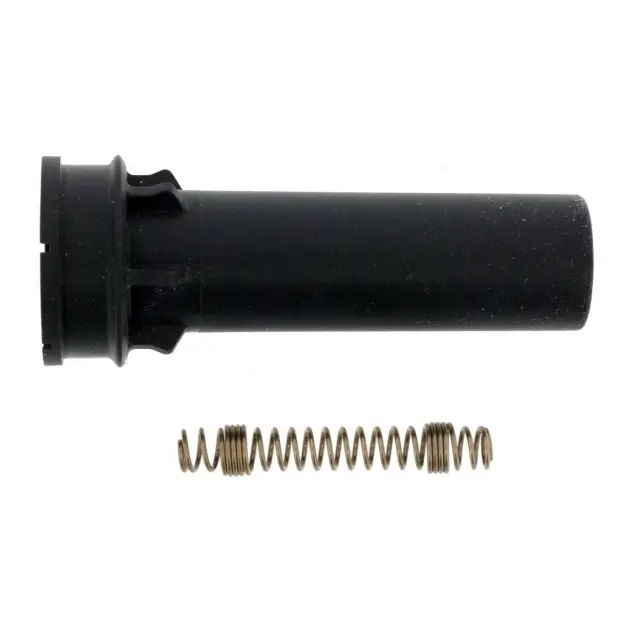 362106 - Ignition Systems: Prenco Direct Ignition Coil Boot for Prenco Image