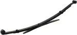 90203HD - : Suspension Leaf Spring for Dorman Image