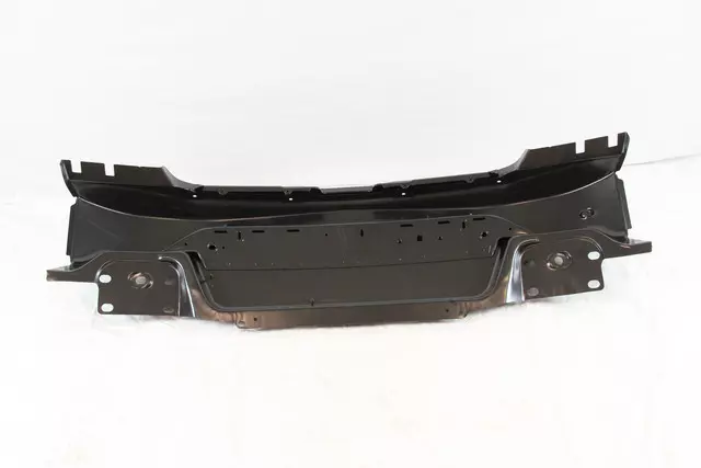 Deck Lower Rear Closure Panel - Mopar (4389584AG)