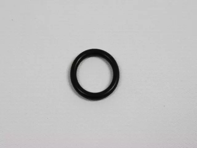 4796564 - Air Conditioning &amp; Heater: A/c Line O Ring for Mopar Image