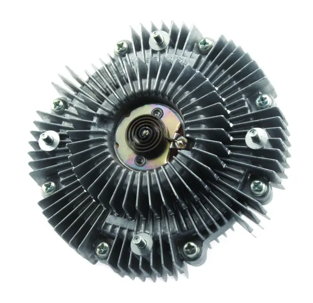 FCT004 - : Engine Cooling Fan Clutch for AISIN Image