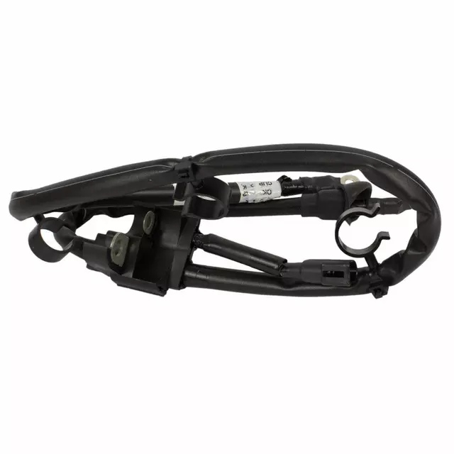 Cable - Ford (CV6Z-14300-MHA)