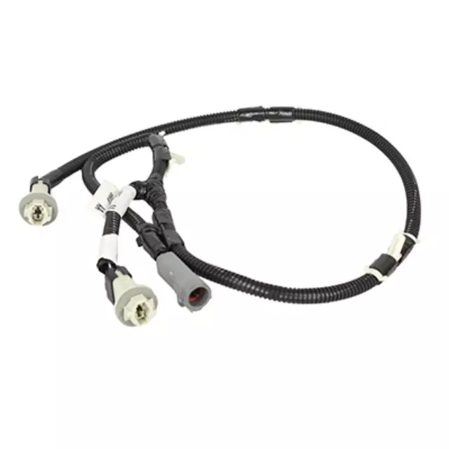 Wire - Ford (8C3Z-13412-A)