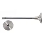EM4507 - : Engine Exhaust Valve for Enginetech Image