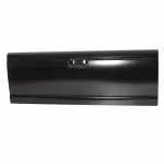 1L5Z9940700BA - Body: Tail Gate for Ford: Ranger Image