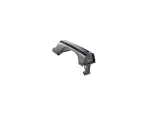 6ZA15DX8AB - : Exterior Door Handle for Mopar Image