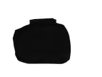 7FN93JRRAA - : Rear Seat Cushion Cover, Left for Mopar Image