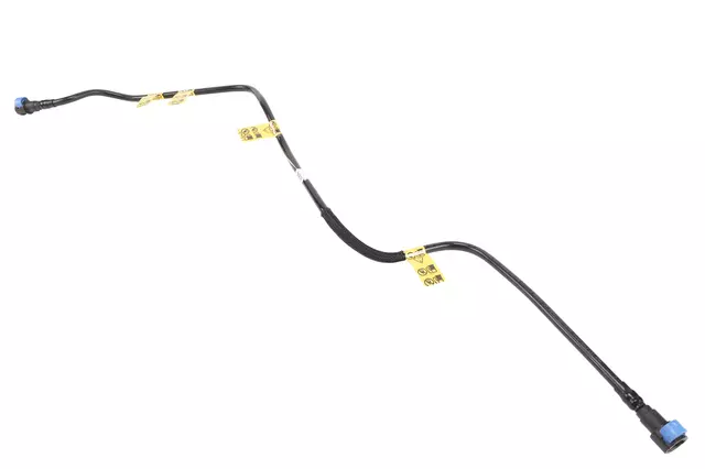 87848346 - : F (S)Pipe for GM Image