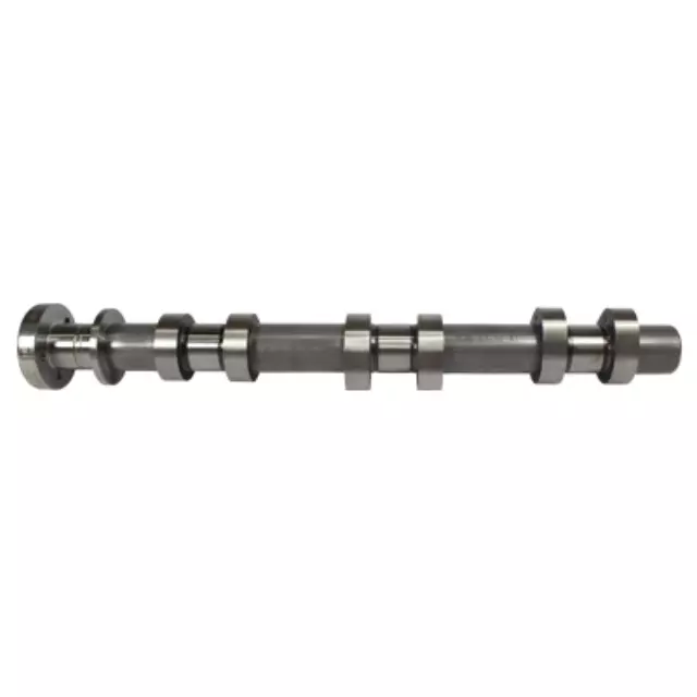 Camshaft - Ford (9L8Z-6250-A)