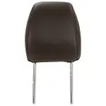 MB5Z78611A08AF - : Headrest Cover And Pad for Ford Image
