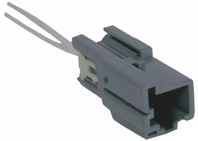 88988503 - : Gray Multi-Purpose Pigtail for GM Image