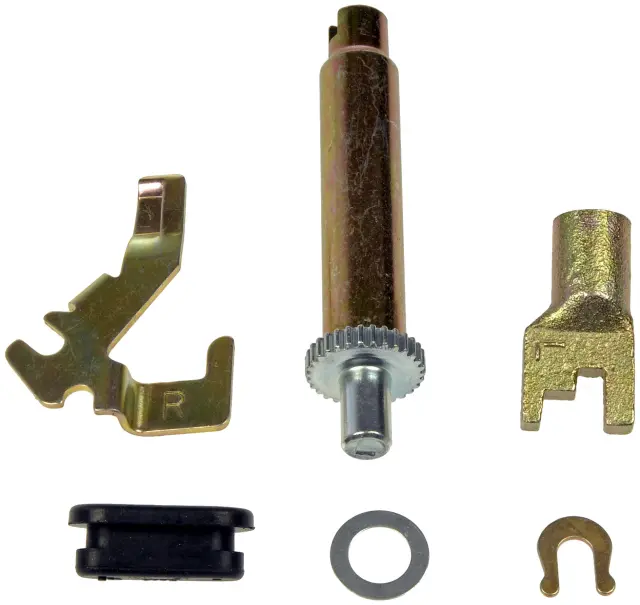 HW2603 - Brake: Drum Brake Self Adjuster Repair Kit for Dorman Image