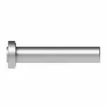 5184778AB - 3.6L; Engine: Spark Plug Well Gasket, Right Side for Mopar Image