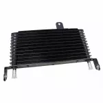 5C2Z7A095AA - Cooling System: Trans Cooler for Ford: E-150, E-150 Club Wagon, E-250, E-350 Club Wagon, E-350 Super Duty, E-450 Super Duty Image