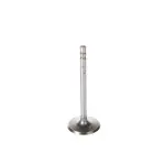 V0696 - : Stock Replacement Intake Valve for Melling Image