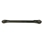 RK642144 - : Rear Suspension Track Bar Suspension Track Bar for Moog Image