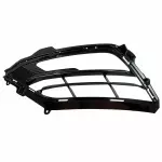 HS7Z17B814VA - : Side Trim for Ford: Fusion Image
